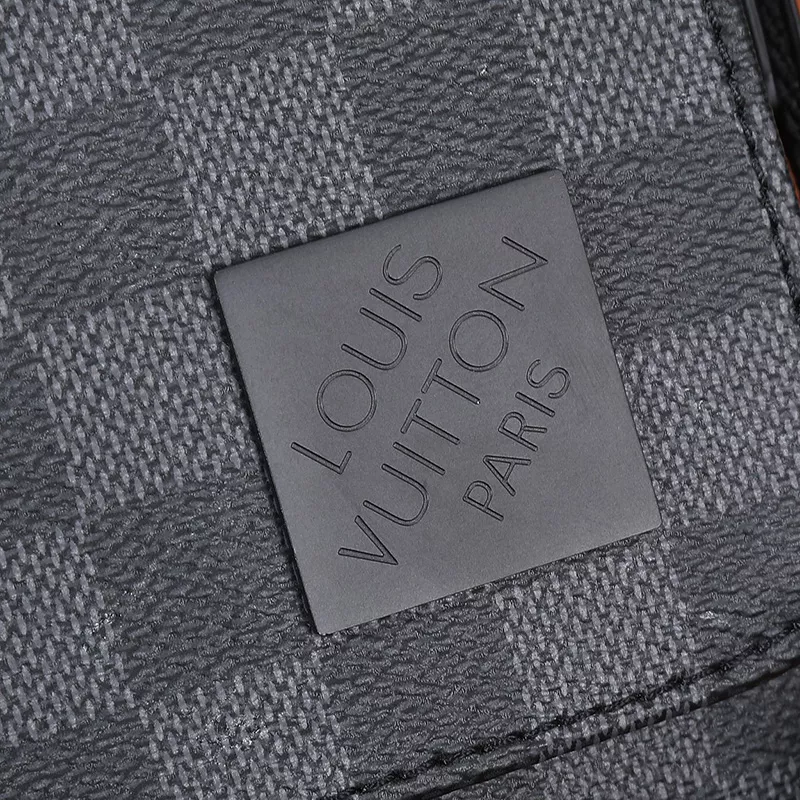 Cheap Louis Vuitton Bag 2304DJ0041 0118