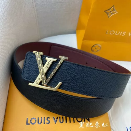 Louis Vuitton Belts 2201XA0231 0114