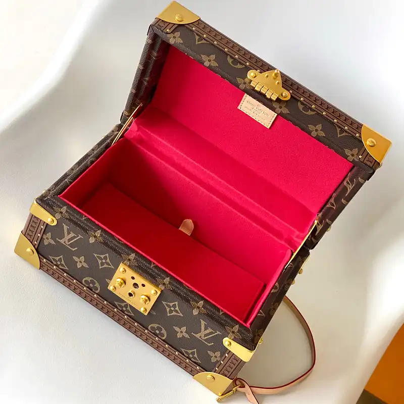 Cheap Louis Vuitton Bags 2406YA0132 0130