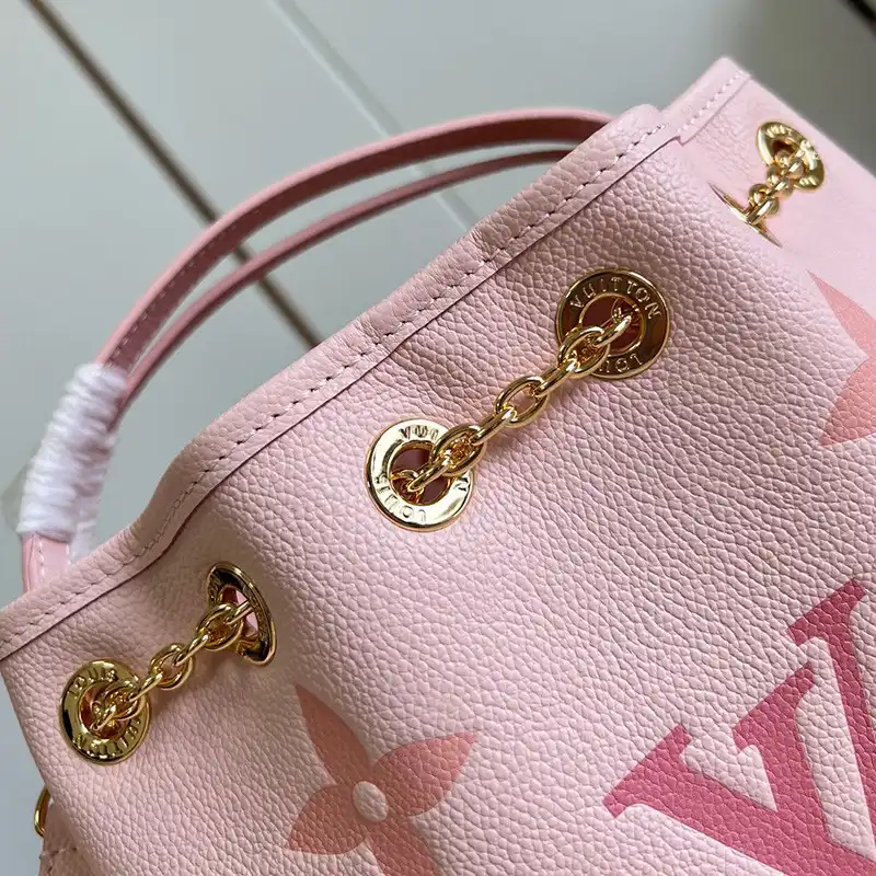 Cheap Louis Vuitton Bag 2306YA0029 0129