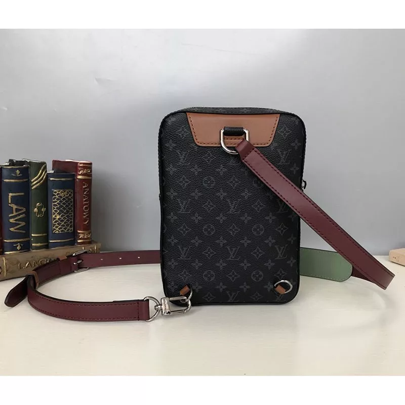 Cheap Louis Vuitton Bags 208B570092 0118