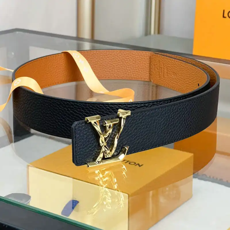 Cheap Louis Vuitton Belts 2207XF0011 0131