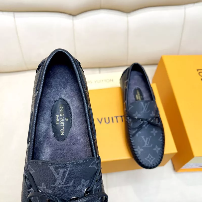 Cheap Louis Vuitton Shoes 2211PZ0009 0119