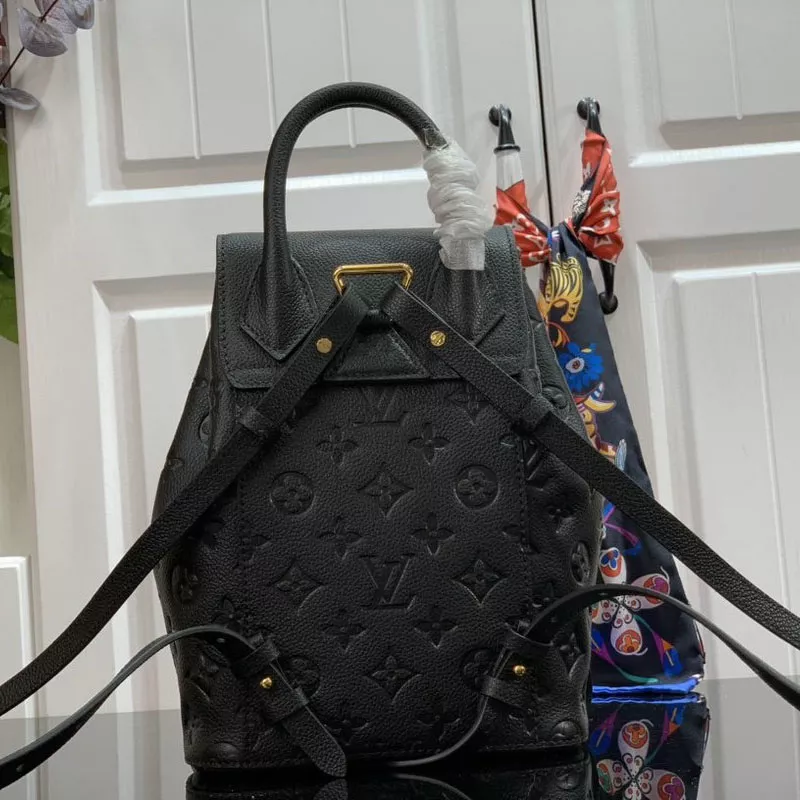 Cheap Louis Vuitton Bags 207B570035 0113