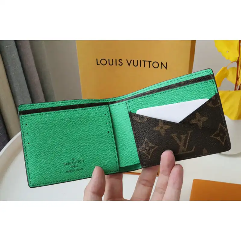 Cheap Louis Vuitton Bag 2209DJ0079 0126