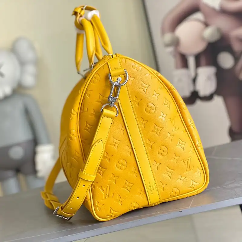 Cheap Louis Vuitton Bags 2405YA0044 0126