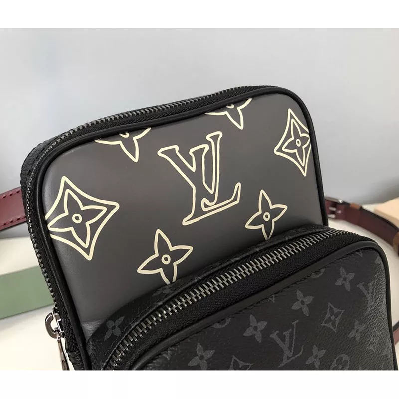 Cheap Louis Vuitton Bags 208B570092 0118