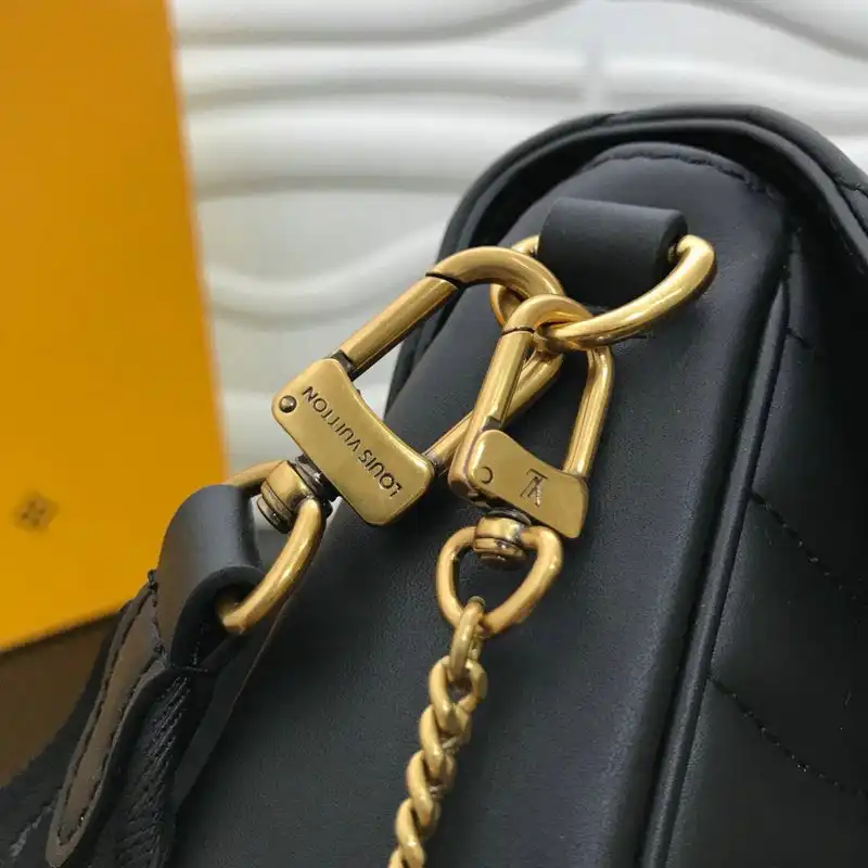 Cheap Louis Vuitton Bags 205FY0110 0129