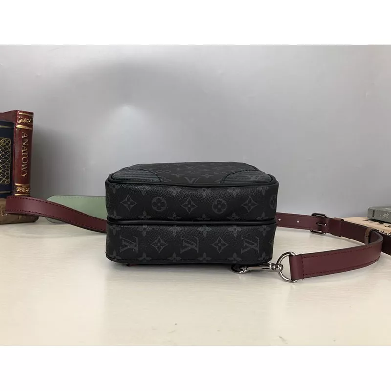 Cheap Louis Vuitton Bags 208B570092 0118