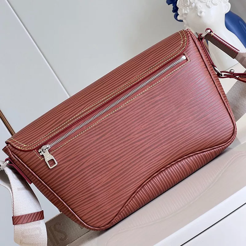 Cheap Louis Vuitton Bag 2309YA0127 0117