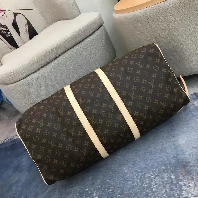 Cheap Louis Vuitton Bags 19T1L0434 0126