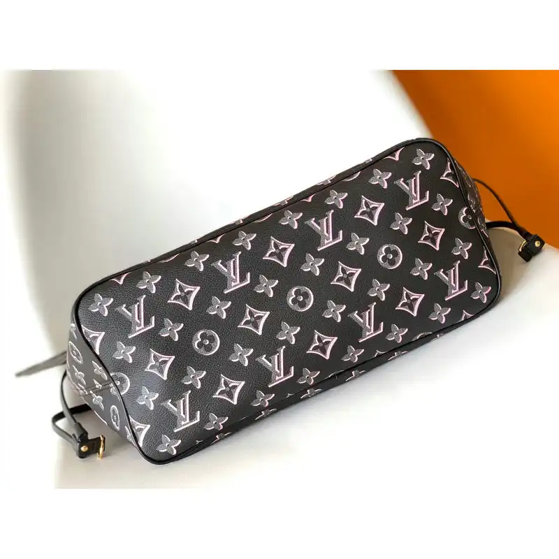 Cheap Louis Vuitton Bag 2209DJ0015 0203