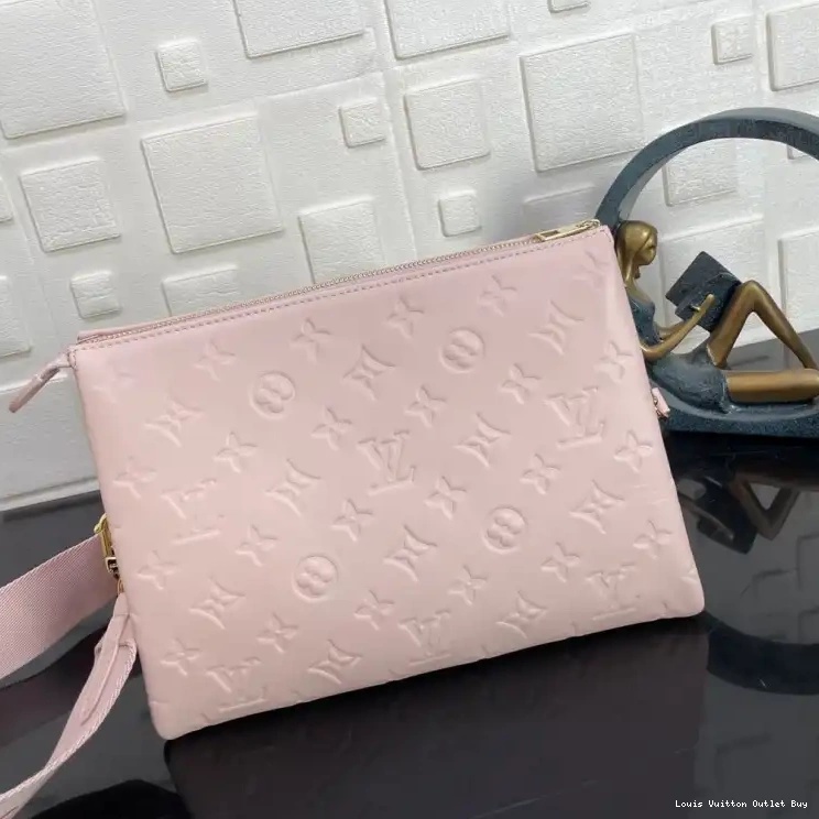 Cheap Bags 2107YA0091 Louis Vuitton 0225