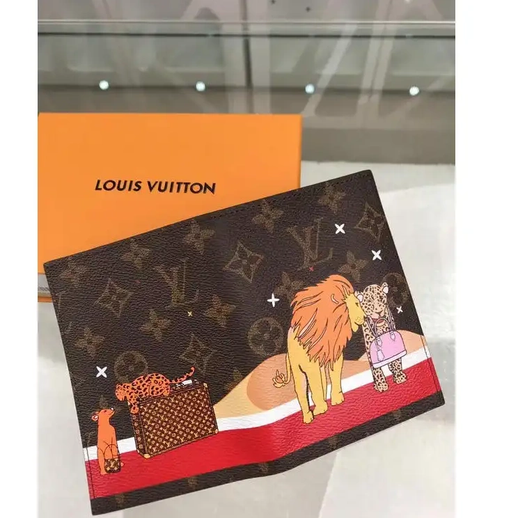 Cheap Louis Vuitton Bags 19T1L0410 0220