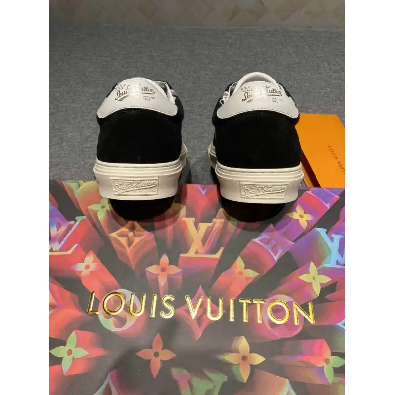 Cheap Louis Vuitton Shoes 20SH010666 0206