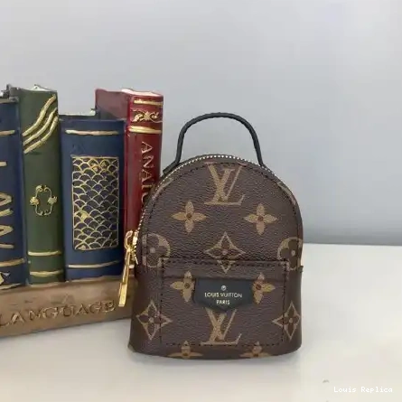 Cheap Bags 19B5790055 Louis Vuitton 0221