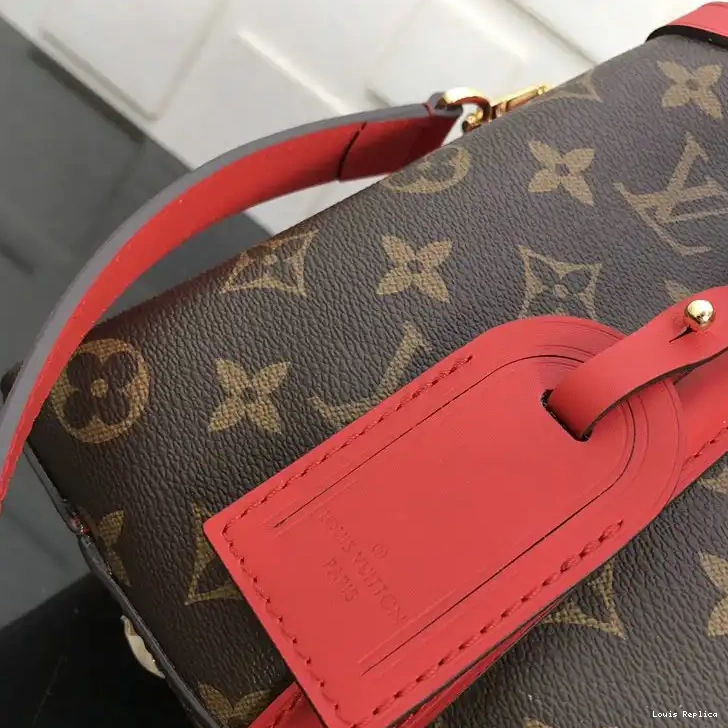 Cheap 20B570253 Louis Vuitton Bags 0209