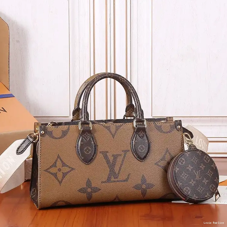 Cheap Bag 2309YA0075 Louis Vuitton 0217