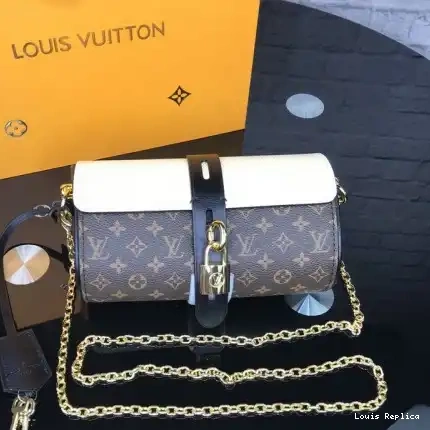 Cheap Bags 20B570002 Louis Vuitton 0217