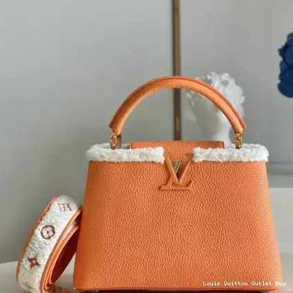 Cheap Louis Vuitton Bag 2201YA0009 0226