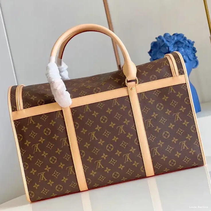 Cheap 2112FY0049 Louis Vuitton Bag 0221