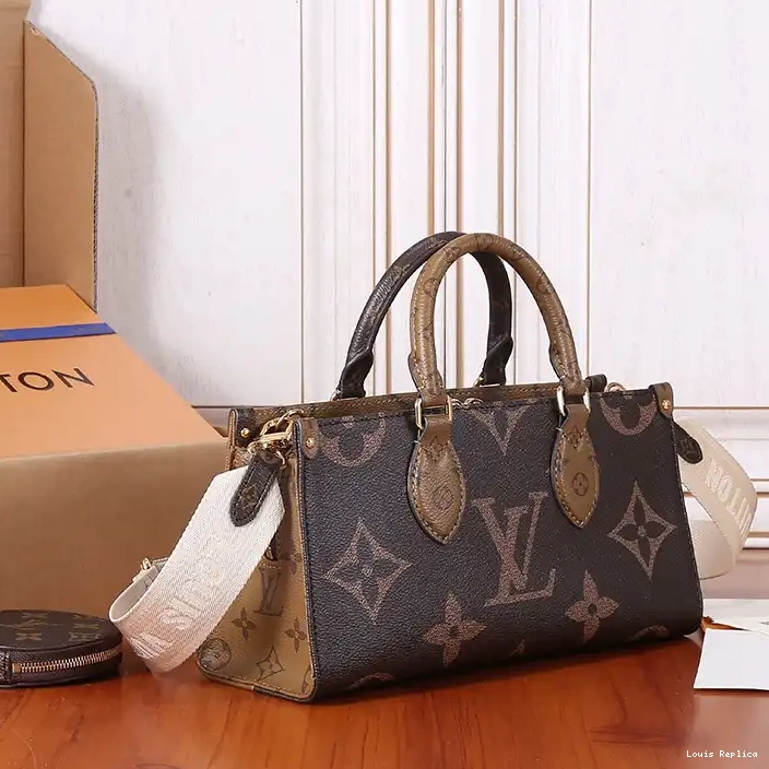 Cheap Bag 2309YA0075 Louis Vuitton 0217