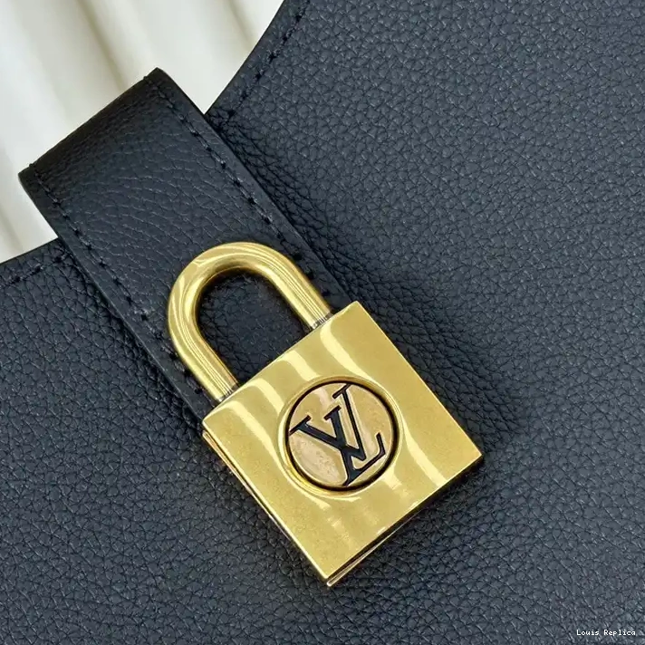 Cheap Bags 2407YZ0213 Louis Vuitton 0219