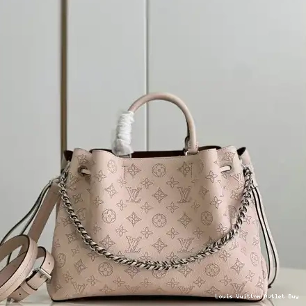 Cheap Louis Vuitton Bag 2204YA0057 0220