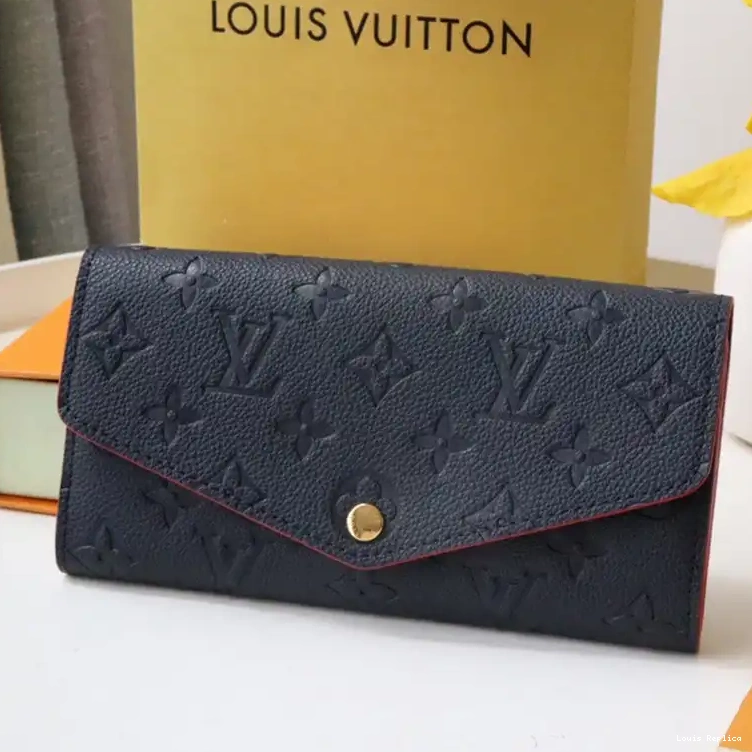 Cheap Bag Louis Vuitton 2306YA0136 0217