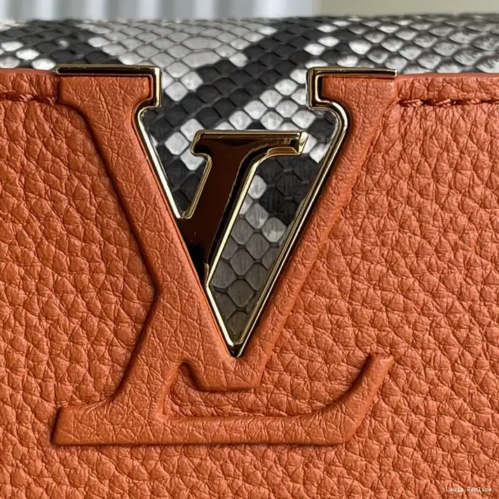 Cheap Louis Vuitton 2109YA0144 Bag 0219