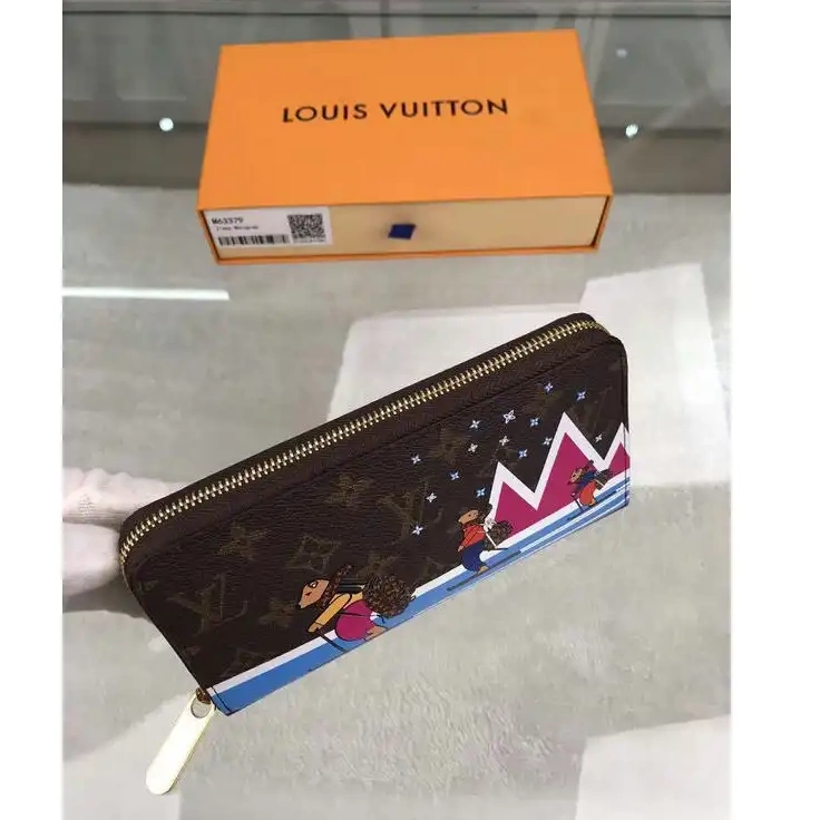 Cheap Louis Vuitton 19T1L0443 Bags 0212