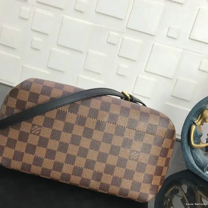 Cheap 20B570326 Louis Vuitton Bags 0216