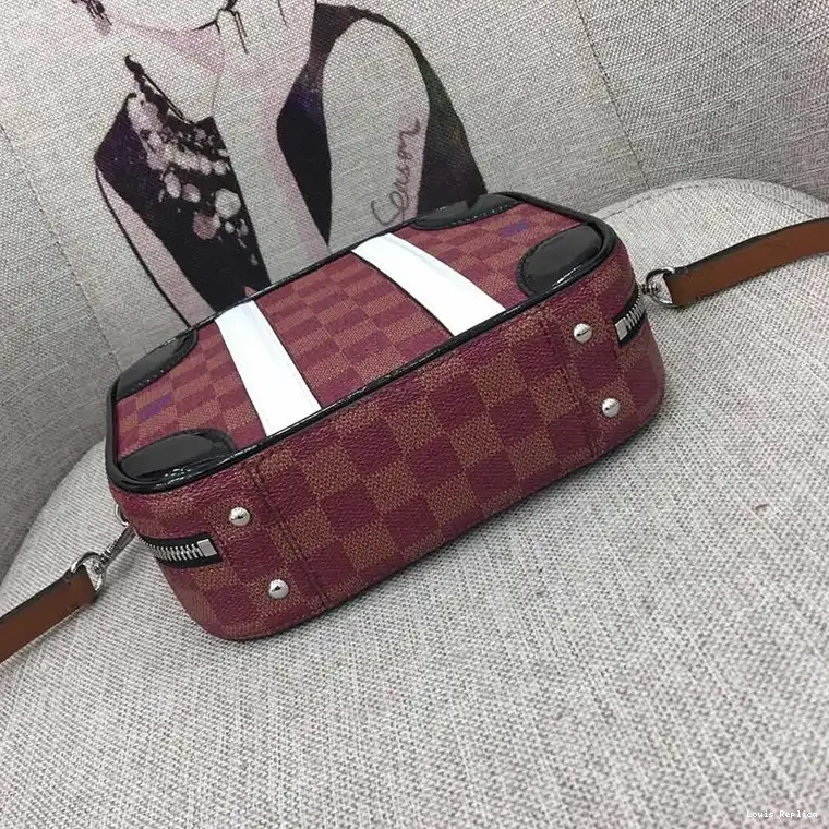 Cheap Louis Vuitton 1906BL0060 Bags 0215