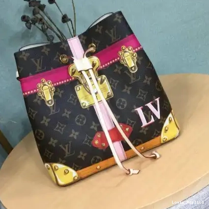 Cheap Louis Vuitton Bags 19T1L0394 0215