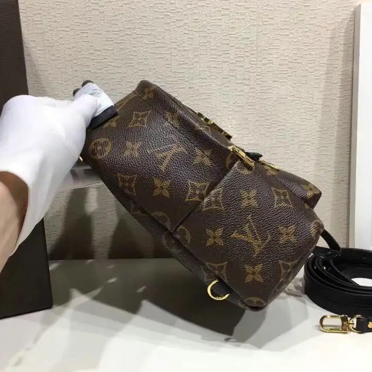 Cheap Louis Vuitton 19T1L0085 Bags 0225