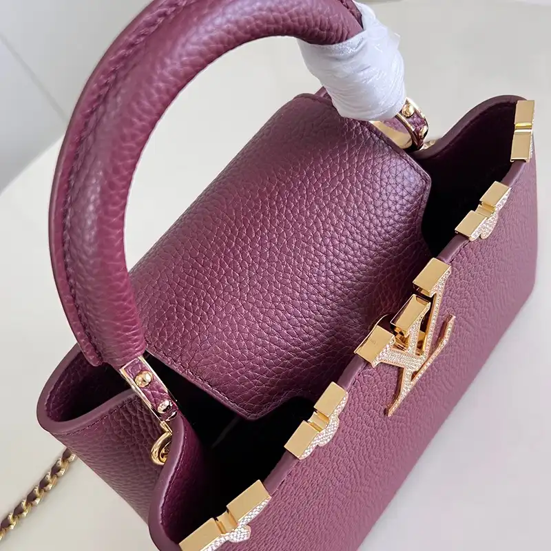 Cheap Louis Vuitton Bags 2407YA0151 0203