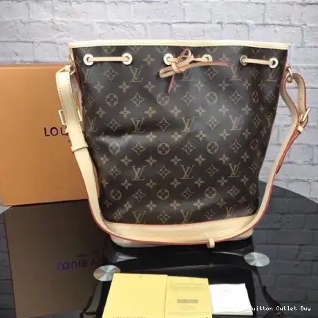 Cheap Louis Vuitton 1906BL0146 Bags 0225