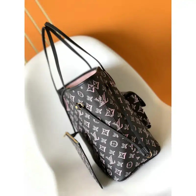 Cheap Louis Vuitton Bag 2209DJ0015 0203