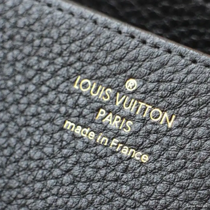 Cheap Louis Vuitton Bags 208B570081 0223