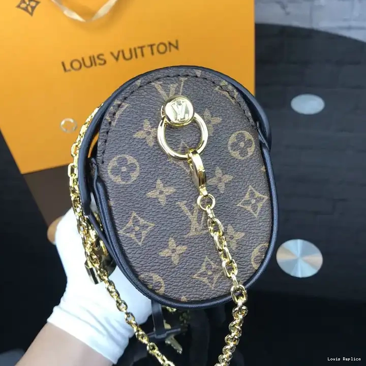 Cheap Bags 20B570002 Louis Vuitton 0217