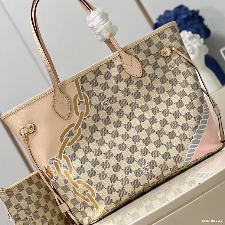 Cheap Louis Vuitton Bag 2304YA0006 0217