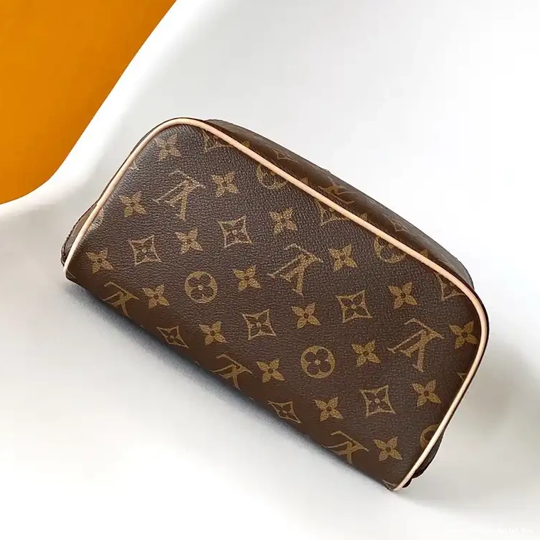 Cheap Louis Vuitton Bags 2408YA0202 0220