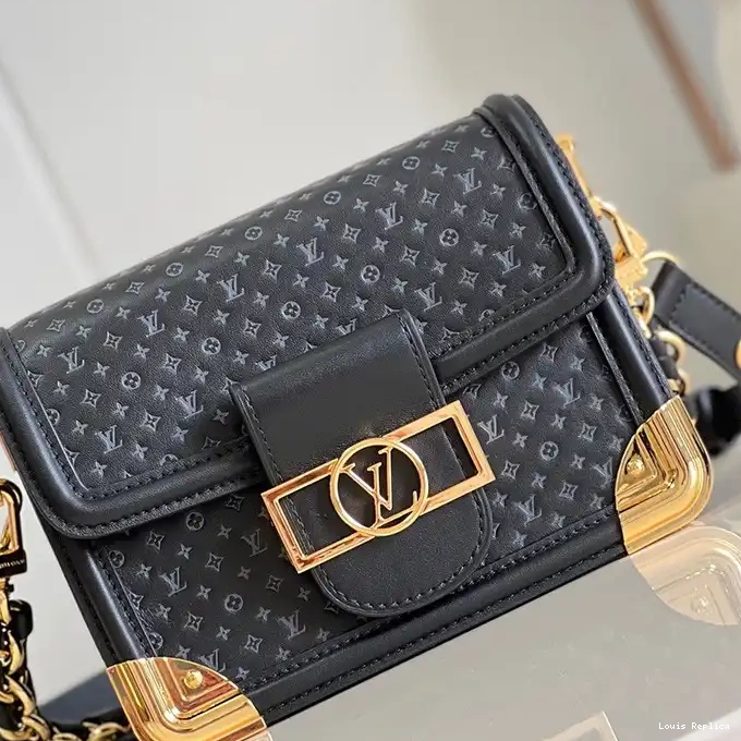 Cheap Louis Vuitton 2306YA0064 Bag 0220