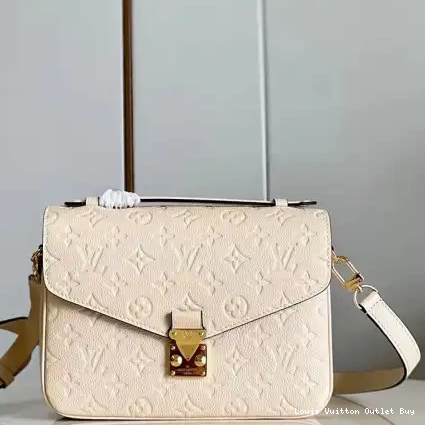 Cheap 2404HT0006 Louis Vuitton Bag 0219