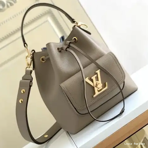 Cheap Bags Louis Vuitton 2110YA0038 0215