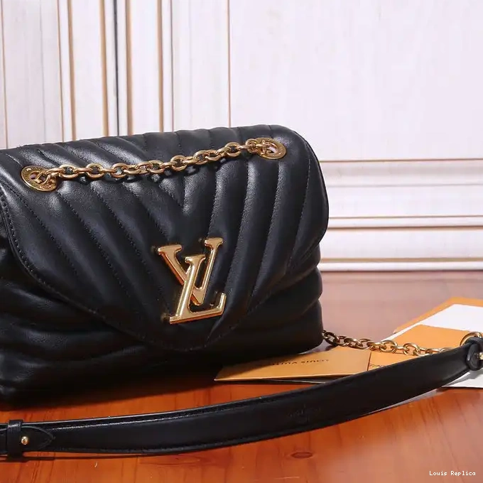 Cheap Bag Louis Vuitton 2109YA0153 0217