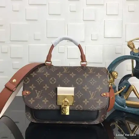 Cheap 19T1L0719 Louis Vuitton Bags 0217