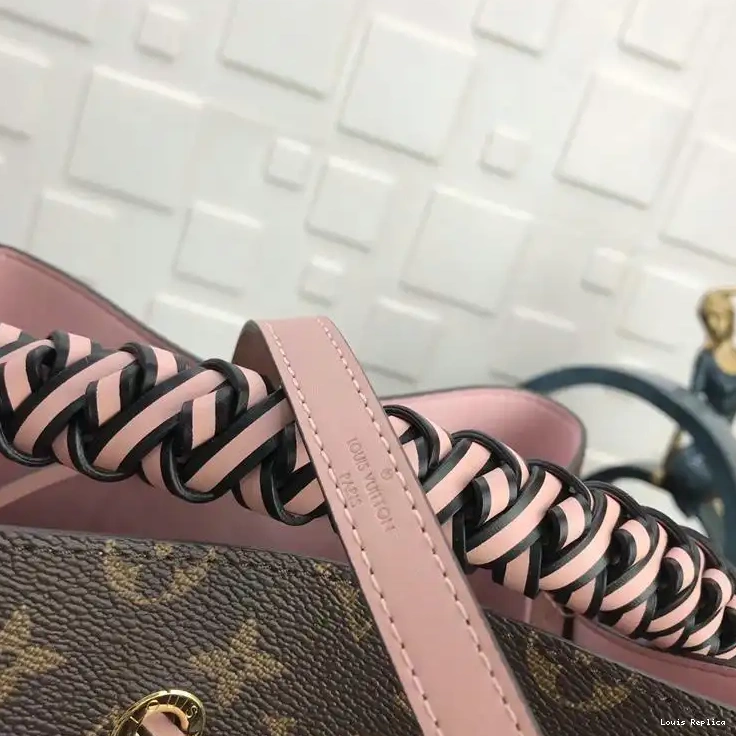 Cheap 19T1L0488 Louis Vuitton Bags 0212