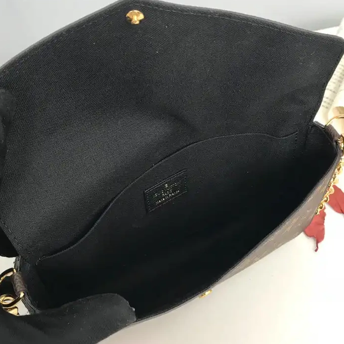 Cheap Louis Vuitton Bags 2112DJ0087 0223