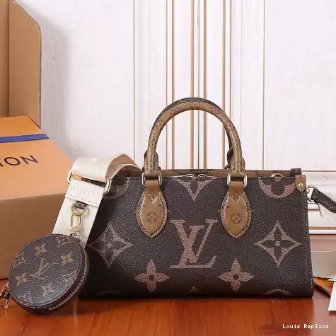 Cheap Bag 2309YA0075 Louis Vuitton 0217